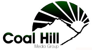 coal hill media group logo